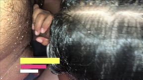 sri lankan wife cheating