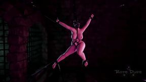 Mei'_s Corruption P08-09(Goo03) V02 Final Video