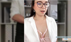 Tight pussy solo play live. Get Pleasure From Cam to cam free sex
