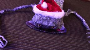 VOREVIDS CHRISTMAS VORE 2022