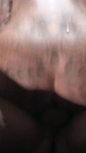 Mila Vorsichtlautperversersven