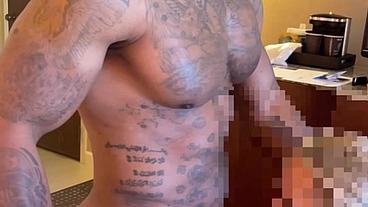 Am I Built For BBC, King Cobra: Swamp Barbee Gets BBC Training From The King