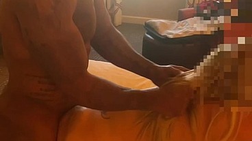 Am I Built For BBC, King Cobra: Swamp Barbee Gets BBC Training From The King