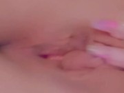MILFY pussy ONLYFANS-DOT-COM/SEXIMILF cum see more