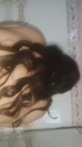 Muslim Girl Fuck Full Video Hijab Cum On Belly