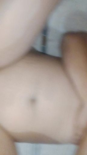 Muslim Girl Fuck Full Video Hijab Cum On Belly