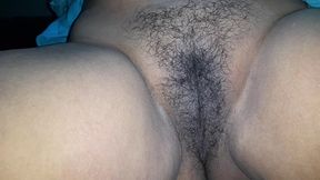 Desi Boy Nukes Fuck Her Neighbour Stepmom Tight Pussey Secretly