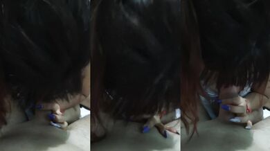 Despues de la fiesta con argentina petera