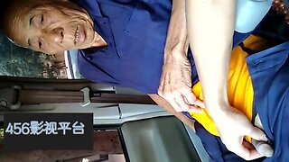 国产vid201607251456