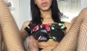 mmm2