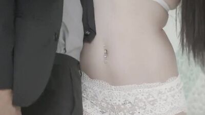 Babes - Bobbi Dylan wants the BBC