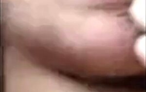 Old Daddy Barebacks  Amateurly