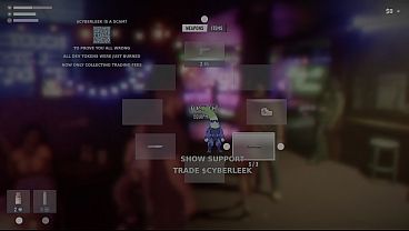 GTA VI stripclub safadas gostosas tetudas do novo gta VI