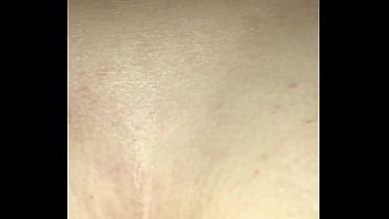 De reversa mami de reversa