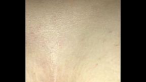 De reversa mami de reversa