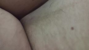 amateur public sex with conversation ??? ?? ?? ?????? ?? ????? ?? ?? ? ???? ????? ???? ?????? ??????