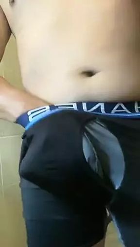 papichango video
