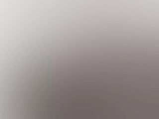 Stepson's Inappropriate StepMother's Day Gift - THE INAPPROPRIATE GIFT E13 - FULL EPISODE