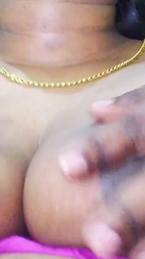 Naughty teacher Sunny Leona bhabhi gets harder   Clip 1