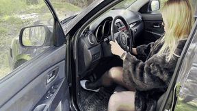 My car won't start-9 AVI