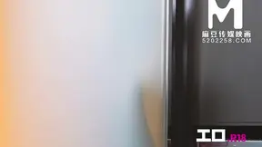 Passionate Explosive Female Orgasm Delights All Viewers Tonight