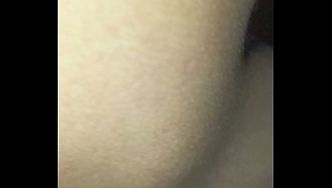 FUDI UM TWINK NOS FUNDOS DA BALADA SOQUEI TAO FORTE QUE QUASE ELE DESMAIA