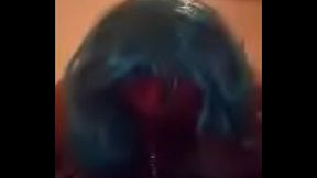 20180220 185942 001