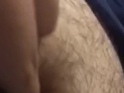 New Shorts for Chub | twitter: atrophybody
