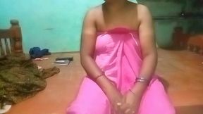 Malayalam Very Nice Aunty