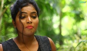 Indian Web Series Black Beauty Season 1 Episode 2