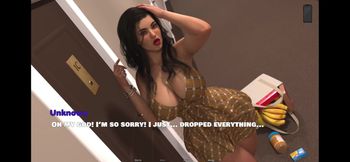 sex with milfs chapter 1