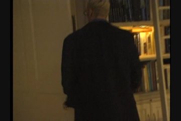 Scene 6