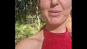 Cardio na trilha do morro itacolomi