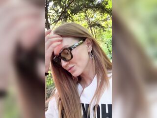 Do u like the view? ????