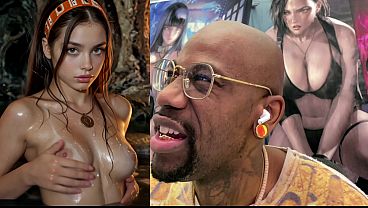 Obedient Ginger Teen Girl On A Leash In Public, Naked Dancing Bald Pussy Teen Girls Making A Video, Cum Covered Tan Tits Teen Taking A Bath, Apex Legends Bald Pussy Creampie, AI Generated
