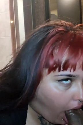 Alisongonzalez26 Compilation Sucking Cock Deeply and Cumshot on My Big Tits