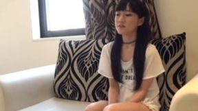 Watch Real Couples Hana & Takashi Share Intimate Moments with Jealous BF - Xvideo Hits!