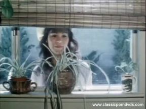 Classic Porn Dvds: Weekend Cowgirl: Part 2