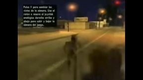 50 comentarios y subo video mostrando el pene xd