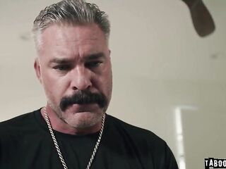 Stepdads Sex Doll Exchange