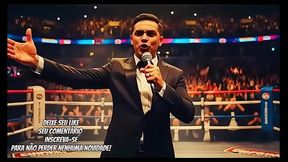 EXPOSED do BINHO TED o CARONA DO TED Saiba toda a verdade...