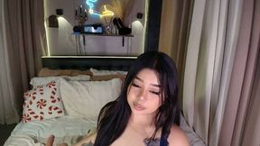 Maya Pipers Party on Dec 26, 2025