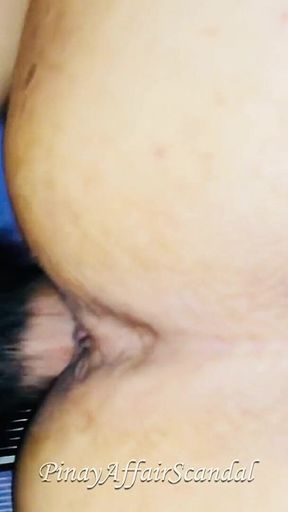 "best Doggy Style Compilation - Messy Cumshot Finish