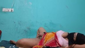 Soft Voice, Wild Thoughts Solo Confession