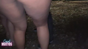 Na praça da cidade dando a buceta e mamando os motoboy IFOOD - levamos muita porra na boca - Casal Da Praia Ofc - Nicoly Mattos - Lukas Zaad - Dai Da Praia - Paulinho Da Praia Grande