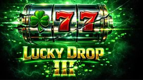 Lucky Drop III