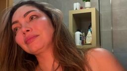 Alicia Secret Party on Nov 13, 2025 - Part 3