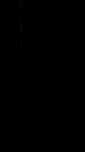 Sensitive Pussy Edging in Masturbation Special