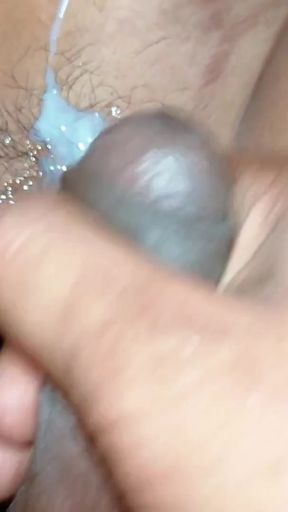 Memorable moment from &quot;Romantic. sex. videos. pari...2&quot;