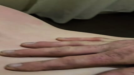 Wife Fucked By Big Dick